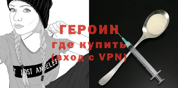 МДПВ Зеленодольск