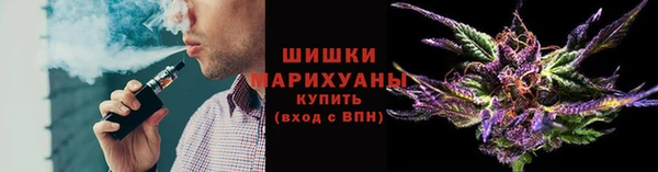 МДПВ Зеленодольск