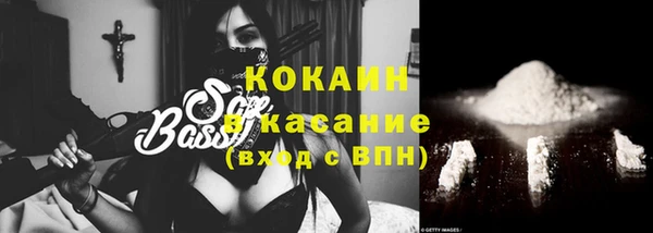 МДПВ Зеленодольск