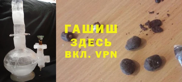 МДПВ Зеленодольск