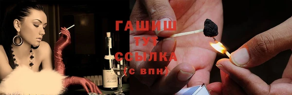 МДПВ Зеленодольск