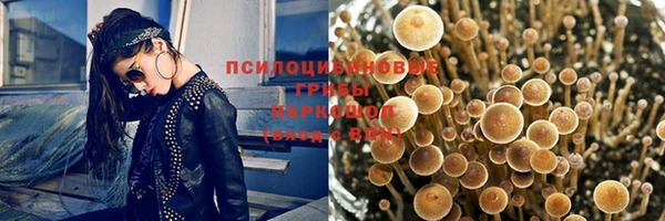 соль курить ск Зеленокумск