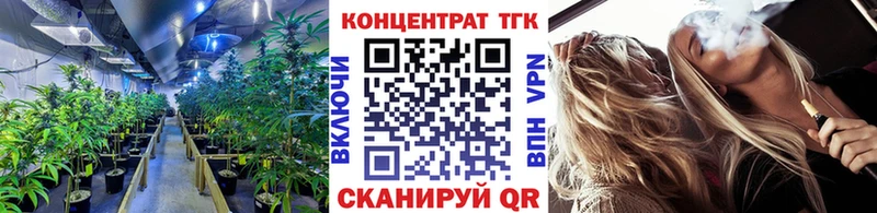 где купить наркотик  Сельцо  ТГК концентрат 